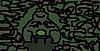 Click image for larger version

Name:	frog witch.jpg
Views:	312
Size:	32.5 KB
ID:	8982777