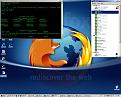 Click image for larger version

Name:	desky2.jpg
Views:	212
Size:	58.5 KB
ID:	8982807