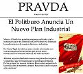 Click image for larger version

Name:	pravda1.jpg
Views:	155
Size:	159.5 KB
ID:	8982809