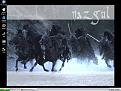 Click image for larger version

Name:	untitled.jpg
Views:	197
Size:	66.6 KB
ID:	8982817
