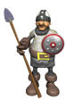 Click image for larger version

Name:	spearman01.jpg
Views:	116
Size:	2.7 KB
ID:	8982822