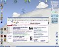Click image for larger version

Name:	blakh.jpg
Views:	217
Size:	71.7 KB
ID:	8982828