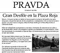 Click image for larger version

Name:	pravda2.jpg
Views:	155
Size:	91.1 KB
ID:	8982831