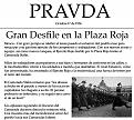 Click image for larger version

Name:	pravda2.jpg
Views:	100
Size:	91.1 KB
ID:	8982831