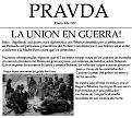 Click image for larger version

Name:	pravda3.jpg
Views:	159
Size:	85.9 KB
ID:	8982832