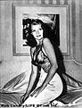 Click image for larger version

Name:	ritahayworth.jpg
Views:	193
Size:	18.1 KB
ID:	8982833