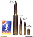 Click image for larger version

Name:	s_ehv_ammo.jpg
Views:	205
Size:	51.1 KB
ID:	8982840