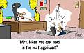 Click image for larger version

Name:	1cartoon787.jpg
Views:	136
Size:	37.4 KB
ID:	8982856