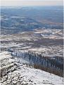 Click image for larger version

Name:	horde land view.jpg
Views:	175
Size:	37.0 KB
ID:	8982878