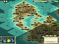 Click image for larger version

Name:	vox-1305ad.jpg
Views:	98
Size:	92.0 KB
ID:	8982910