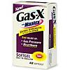 Click image for larger version

Name:	gasx.jpg
Views:	116
Size:	7.1 KB
ID:	8982921