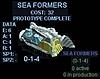 Click image for larger version

Name:	sea_form_1.jpg
Views:	142
Size:	9.2 KB
ID:	8982938