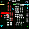 Click image for larger version

Name:	17hercules1.gif
Views:	155
Size:	69.8 KB
ID:	8982945