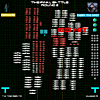 Click image for larger version

Name:	17hercules2.gif
Views:	156
Size:	70.0 KB
ID:	8982946