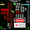 Click image for larger version

Name:	17hercules3.gif
Views:	159
Size:	100.1 KB
ID:	8982951