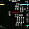 Click image for larger version

Name:	17hercules4.gif
Views:	153
Size:	63.7 KB
ID:	8982953