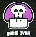 Click image for larger version

Name:	gameover.gif
Views:	142
Size:	17.0 KB
ID:	8982959