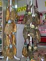 Click image for larger version

Name:	jamon_serrano.jpg
Views:	167
Size:	68.7 KB
ID:	8982960