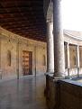 Click image for larger version

Name:	alhambra2.jpg
Views:	168
Size:	44.1 KB
ID:	8982961