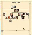 Click image for larger version

Name:	familytree1.jpg
Views:	286
Size:	46.0 KB
ID:	8982969