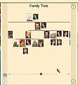 Click image for larger version

Name:	familytree1.jpg
Views:	259
Size:	46.0 KB
ID:	8982969