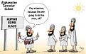 Click image for larger version

Name:	terrorist%20school.jpg
Views:	121
Size:	23.2 KB
ID:	8982972