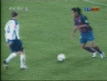 Click image for larger version

Name:	5fam_10894618-vi.gif
Views:	196
Size:	337.9 KB
ID:	8982976