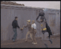 Click image for larger version

Name:	18100231974178d542d0621.gif
Views:	197
Size:	439.8 KB
ID:	8982977