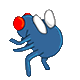 Click image for larger version

Name:	avatar9193_2.gif
Views:	225
Size:	3.6 KB
ID:	8982978