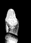 Click image for larger version

Name:	bobblen.gif
Views:	231
Size:	84.6 KB
ID:	8982979