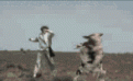 Click image for larger version

Name:	melk3.gif
Views:	208
Size:	99.3 KB
ID:	8982982