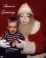 Click image for larger version

Name:	whos_bad.gif
Views:	195
Size:	46.4 KB
ID:	8982984