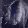 Click image for larger version

Name:	cobav.gif
Views:	201
Size:	210.1 KB
ID:	8982986