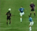Click image for larger version

Name:	57066189.gif
Views:	188
Size:	483.6 KB
ID:	8982988