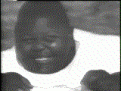 Click image for larger version

Name:	fatty-2.gif
Views:	227
Size:	117.5 KB
ID:	8982989