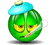 Click image for larger version

Name:	sick fever-flu.gif
Views:	130
Size:	18.7 KB
ID:	8982993
