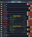 Click image for larger version

Name:	pts raid effects.jpg
Views:	112
Size:	184.1 KB
ID:	8983023