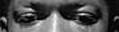 Click image for larger version

Name:	yeux.jpg
Views:	135
Size:	1.4 KB
ID:	8983026