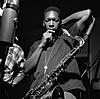 Click image for larger version

Name:	coltrane.jpg
Views:	138
Size:	56.6 KB
ID:	8983030