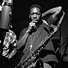 Click image for larger version

Name:	coltrane.jpg
Views:	123
Size:	56.6 KB
ID:	8983030