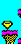 Click image for larger version

Name:	what1.gif
Views:	275
Size:	1.1 KB
ID:	8983036