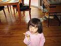 Click image for larger version

Name:	savannah - i dunno.jpg
Views:	85
Size:	41.4 KB
ID:	8983090