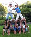 Click image for larger version

Name:	klippet-pyramide.jpg
Views:	283
Size:	115.3 KB
ID:	8983096