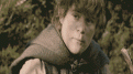 Click image for larger version

Name:	potatoes2.gif
Views:	162
Size:	194.8 KB
ID:	8983116