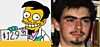 Click image for larger version

Name:	drnick.gif
Views:	152
Size:	27.2 KB
ID:	8983120