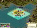 Click image for larger version

Name:	persia.jpg
Views:	184
Size:	37.6 KB
ID:	8983127