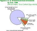 Click image for larger version

Name:	figure3.jpg
Views:	120
Size:	30.8 KB
ID:	8983129