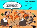 Click image for larger version

Name:	buzzard.jpg
Views:	155
Size:	36.6 KB
ID:	8983166