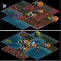 Click image for larger version

Name:	alert.jpg
Views:	140
Size:	37.2 KB
ID:	8983193