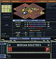 Click image for larger version

Name:	now all your base are belong to us.jpg
Views:	100
Size:	175.0 KB
ID:	8983207